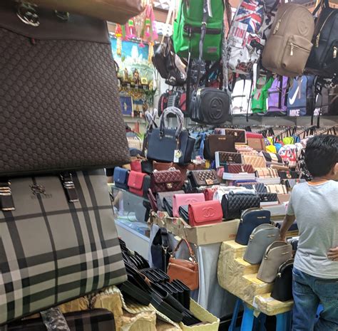 best fake bags in phuket 2019|thailand counterfeit shops.